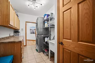 24765 W Petite Lk Rd, Lake Villa, IL 60046 - Photo 14