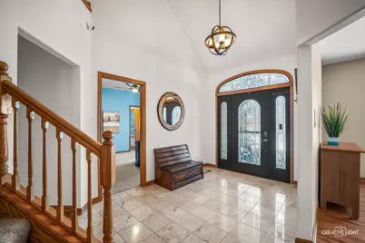 24765 W Petite Lake Road, Lake Villa, IL 60046 - Photo 4