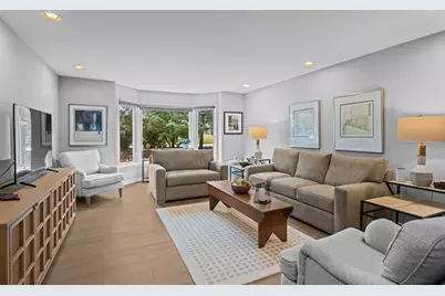 2300 Windsor Mall #1F, Park Ridge, IL 60068 - Photo 8