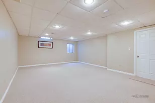 1515 Forever Ave, Libertyville, IL 60048 - Photo 24