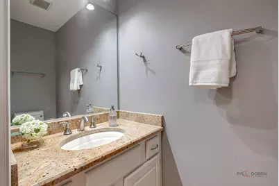 1515 Forever Avenue, Libertyville, IL 60048 - Photo 16