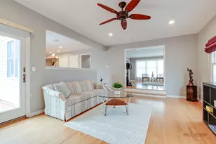 1515 Forever Ave, Libertyville, IL 60048 - Photo 8