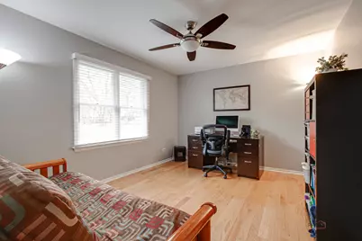 1515 Forever Avenue, Libertyville, IL 60048 - Photo 14