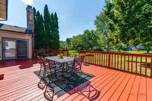 1515 Forever Ave, Libertyville, IL 60048 - Photo 26