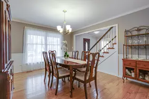 1515 Forever Ave, Libertyville, IL 60048 - Photo 4