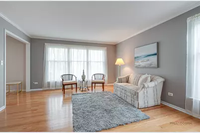 1515 Forever Avenue, Libertyville, IL 60048 - Photo 6