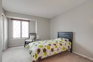 1515 Forever Ave, Libertyville, IL 60048 - Photo 20