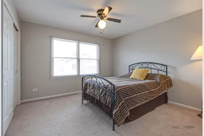 1515 Forever Avenue, Libertyville, IL 60048 - Photo 22