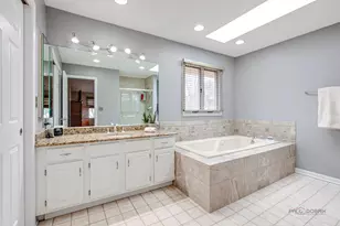 1515 Forever Ave, Libertyville, IL 60048 - Photo 18