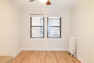 5210 S Woodlawn Ave, Chicago, IL 60615 - Photo 4