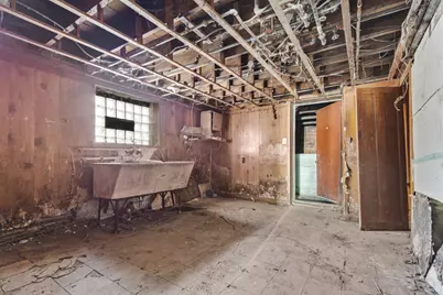 118 E 105th Street, Chicago, IL 60628 - Photo 22