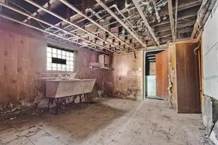 118 E 105th St, Chicago, IL 60628 - Photo 22