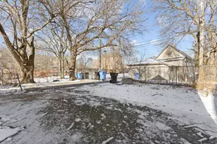 118 E 105th St, Chicago, IL 60628 - Photo 26