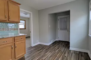 6038 N Elston Ave, Chicago, IL 60646 - Photo 8