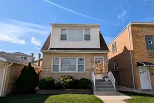 6038 N Elston Ave, Chicago, IL 60646 - Photo 1