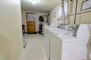 6038 N Elston Ave, Chicago, IL 60646 - Photo 14