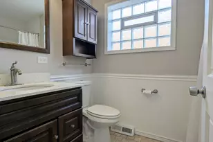 6038 N Elston Ave, Chicago, IL 60646 - Photo 12