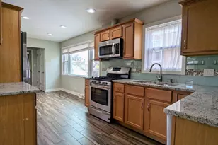 6038 N Elston Ave, Chicago, IL 60646 - Photo 6