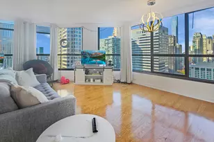 405 N Wabash Ave, Chicago, IL 60611 - Photo 12