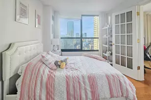 405 N Wabash Ave, Chicago, IL 60611 - Photo 40