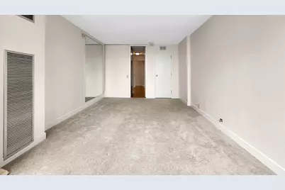 405 N Wabash Avenue #2603, Chicago, IL 60611 - Photo 24