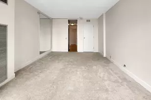 405 N Wabash Ave, Chicago, IL 60611 - Photo 24