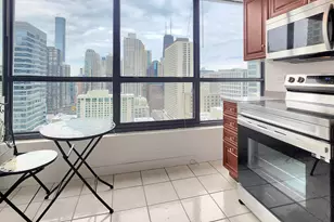 405 N Wabash Ave, Chicago, IL 60611 - Photo 20