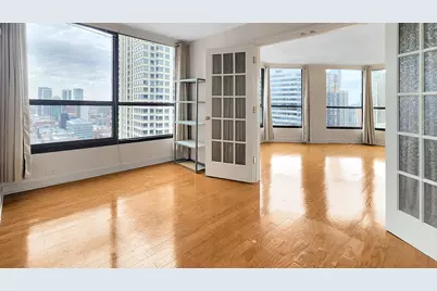 405 N Wabash Avenue #2603, Chicago, IL 60611 - Photo 38