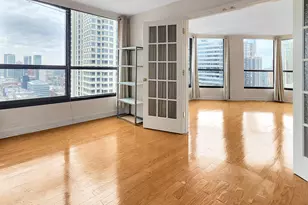 405 N Wabash Ave, Chicago, IL 60611 - Photo 38