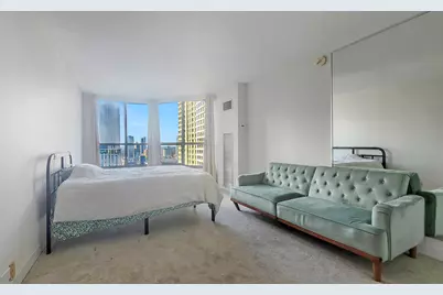 405 N Wabash Avenue #2603, Chicago, IL 60611 - Photo 28