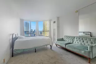 405 N Wabash Ave, Chicago, IL 60611 - Photo 28