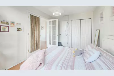 405 N Wabash Avenue #2603, Chicago, IL 60611 - Photo 42