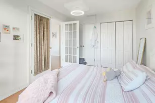 405 N Wabash Ave, Chicago, IL 60611 - Photo 42