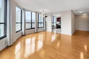 405 N Wabash Ave, Chicago, IL 60611 - Photo 4