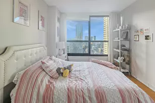 405 N Wabash Ave, Chicago, IL 60611 - Photo 44