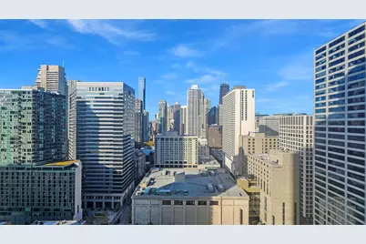 405 N Wabash Avenue #2603, Chicago, IL 60611 - Photo 52