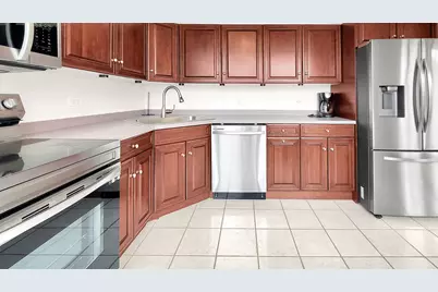 405 N Wabash Avenue #2603, Chicago, IL 60611 - Photo 16