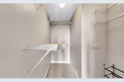 405 N Wabash Avenue #2603, Chicago, IL 60611 - Photo 26