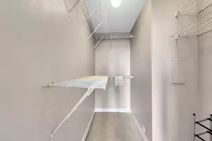 405 N Wabash Ave, Chicago, IL 60611 - Photo 26