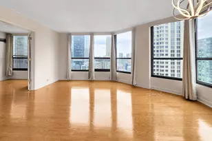 405 N Wabash Ave, Chicago, IL 60611 - Photo 8