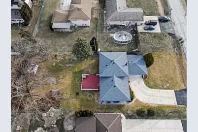 7818 W 101st Place, Palos Hills, IL 60465 - Photo 4