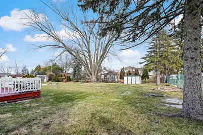 7818 W 101st Place, Palos Hills, IL 60465 - Photo 10