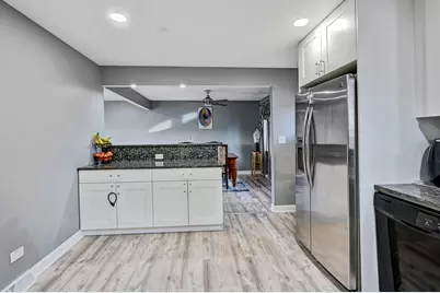 7818 W 101st Place, Palos Hills, IL 60465 - Photo 18