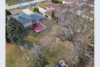 7818 W 101st Place, Palos Hills, IL 60465 - Photo 8