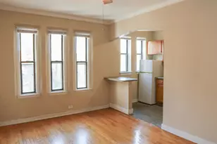 5214 S Woodlawn Ave, Chicago, IL 60615 - Photo 2