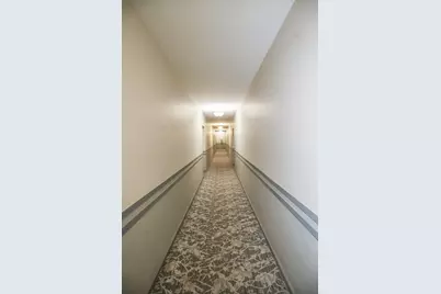 5214 S Woodlawn Avenue #312, Chicago, IL 60615 - Photo 12