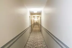 5214 S Woodlawn Ave, Chicago, IL 60615 - Photo 12