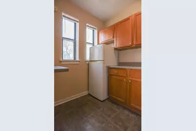 5214 S Woodlawn Avenue #312, Chicago, IL 60615 - Photo 4