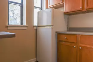 5214 S Woodlawn Ave, Chicago, IL 60615 - Photo 4