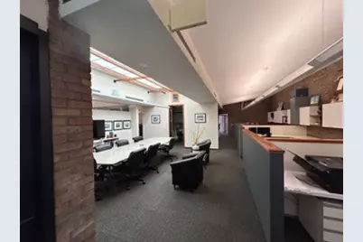 200 E Church Street, Libertyville, IL 60048 - Photo 2